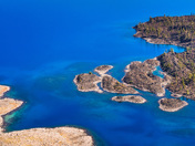 Crater Lake National Park