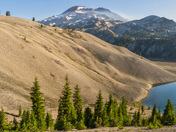 Deschutes National Forest
