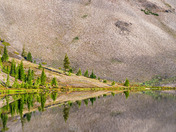 Deschutes National Forest