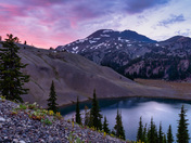 Deschutes National Forest