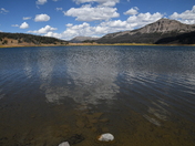 Shoshone National Forest