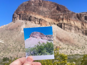 Big Bend National Park