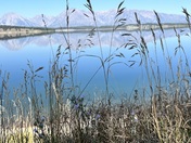 Grand Teton National Park