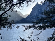 Grand Teton National Park