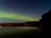 Northern Lights Sept 16-2024