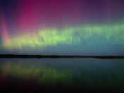 Northern Lights Sept 16-2024
