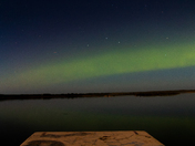 Northern Lights Sept 16-2024