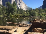 Yosemite