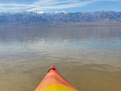 Death Valley National Park