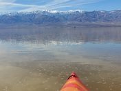 Death Valley National Park