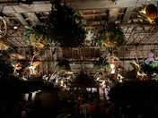 Los Padres National Forest