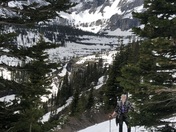 Glacier National Park 