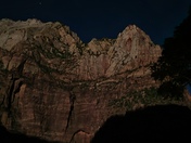 Zion National Park