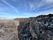 Grand Canyon National Park