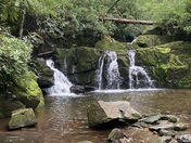 Great Smoky Mountains National Park