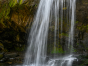 Great Smoky Mountains National Park