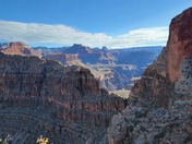 Grand Canyon National Park