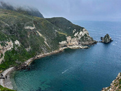 Channel Islands National Park