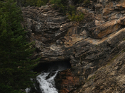 Glacier National Park