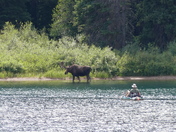 Glacier National Park