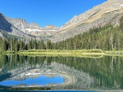 Glacier National Park