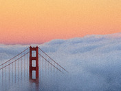 Golden Gate National Recreation Area:  Marin Headlands