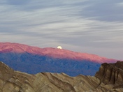 Death Valley National Park