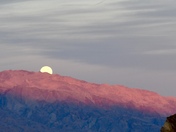 Death Valley National Park
