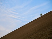 Lassen Volcanic National Park