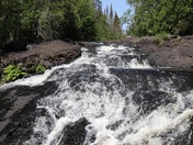 Superior National Forest