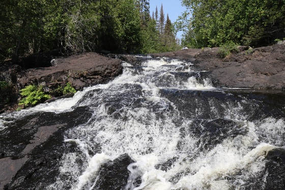 Superior National Forest