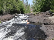 Superior National Forest