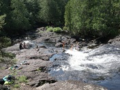 Superior National Forest