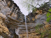Buffalo National River