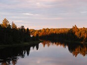 Superior National Forest