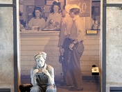 Rosie the Riveter National Historical Park