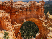 Bryce Canyon National Park