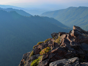 Great Smoky Mountains National Park
