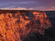 Grand Canyon National Park
