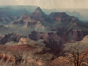 Grand Canyon National Park