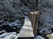 Great Smoky Mountains National Park