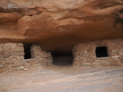 Canyonlands National Park