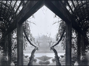 US National Arboretum