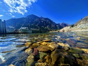 Glacier National Park