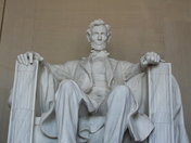 National Mall and Memorial Park