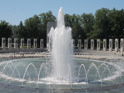 National Mall and Memorial Park