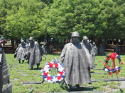 National Mall and Memorial Park