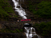 Glacier National Park