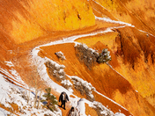 Bryce Canyon National Park