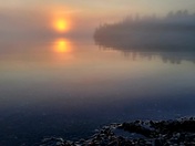 Isle Royale National Park